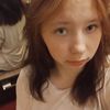 anastasiya9100