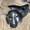 plague_doctor7770