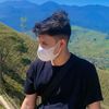 rmuhammaad