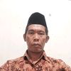 irul4595