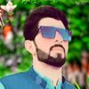 raflullah.123