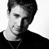 mrcevans