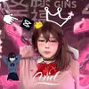 editormina6
