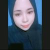 mirnaa.wati2