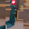 user2726180826581