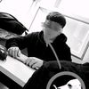kuruzov_