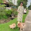 mom.yuri15