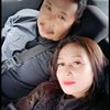 aldian0395