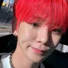 shawolkibum