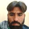 user2990424780391