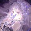 Flora𐙚
