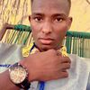ali.cisse873