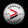 usbeck.online