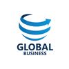 global_buisness01