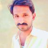 manzooralee48