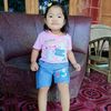 nindy.anindiy