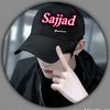 sajadkhadar1