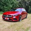 mercedes.a2501