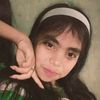 twindi_preety4