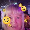 madam3243