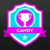 candyfcdls