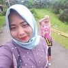 ibuknya.rara.chil