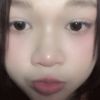 user4972920790130