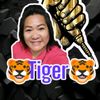 tig3r2ndacct