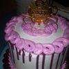 doces.e.salgados03
