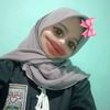 hrantaaa_