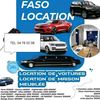 fasolocation01
