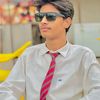 mu.farooq0