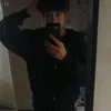 timi64958