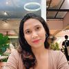 effa_farhana