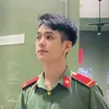 Huy B