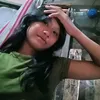 jasel292