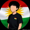 xshnawm1