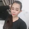 HongBich cô nuong