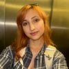 sonyathechief