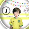 neimarjunior35