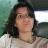 erika.olv.7