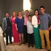 antonio.martos.na6