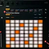 almix831