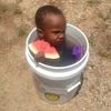 watermelonenjoyer09898