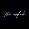9_11_theanh