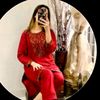 inoccentgirl630