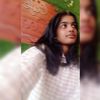 nu.lvy_07