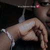 jenny33182