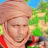 user3576140761405