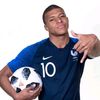 kylian_mbappe109